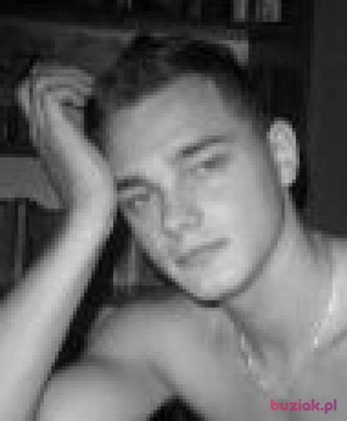 batus88, Male, 36 years, Rybnik