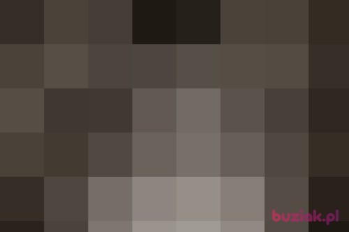 najarany, Male, 26 years, Babimost