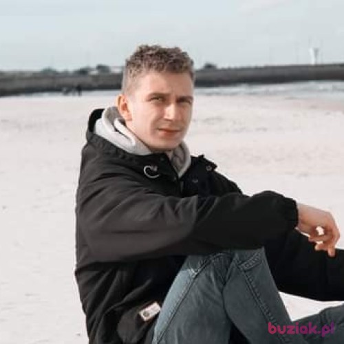 LordStivi, Male, 29 years, Zabrze