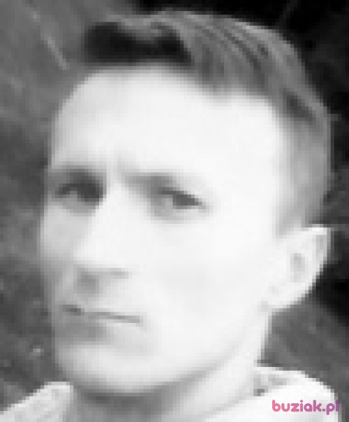 krzysiu00713, Male, 37 years, Lubań