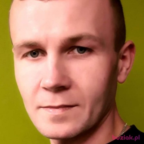 jabcok1986, Male, 39 years, mazowieckie