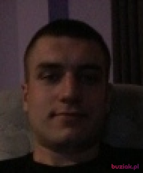 Pablo021, Mężczyzna, 35 lat, Koszalin