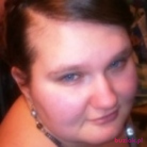 asiat2112, Female, 38 years, Bydgoszcz