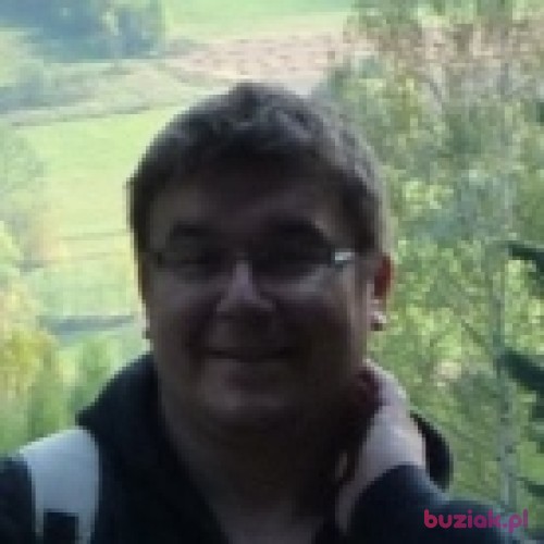 MariuszS79, Male, 46 years, Warszawa