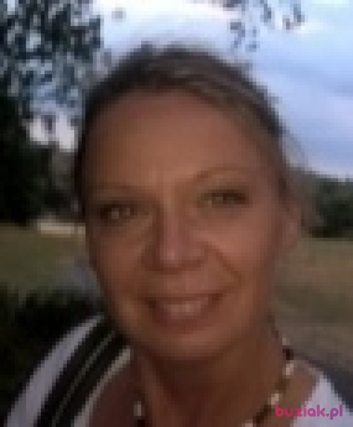 mikka43, Female, 50 years, Tees Grove