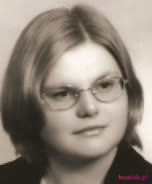 samotnaDorota, Kobieta, 41 lat, Wołczyn