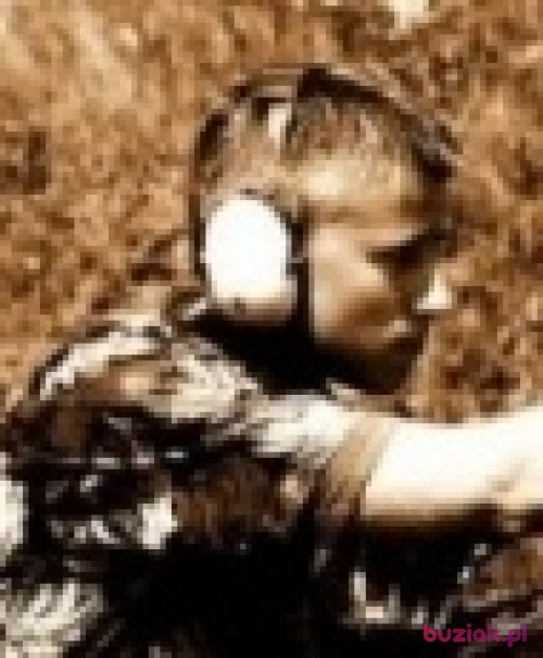 szeefu, Male, 42 years, Wrocław