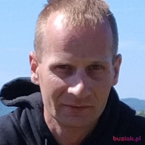 arek210887, Mężczyzna, 37 lat, Bielawa