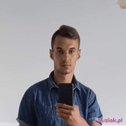 smialyxyz, Male, 31 years, Amersfoort