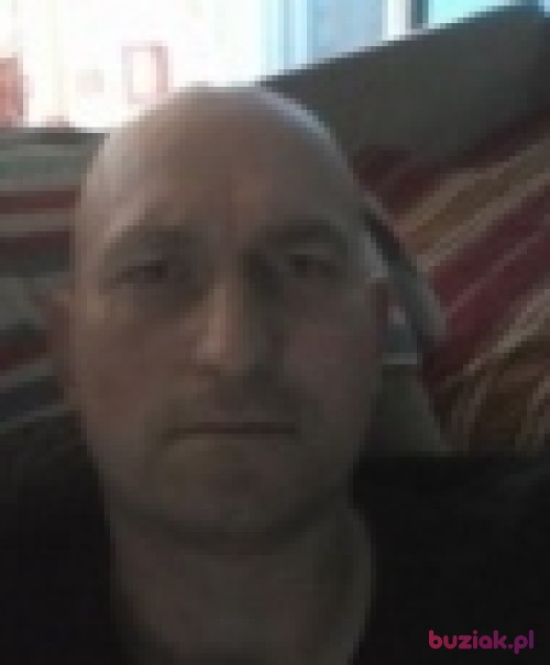 wojBP, Male, 45 years, Biała Podlaska
