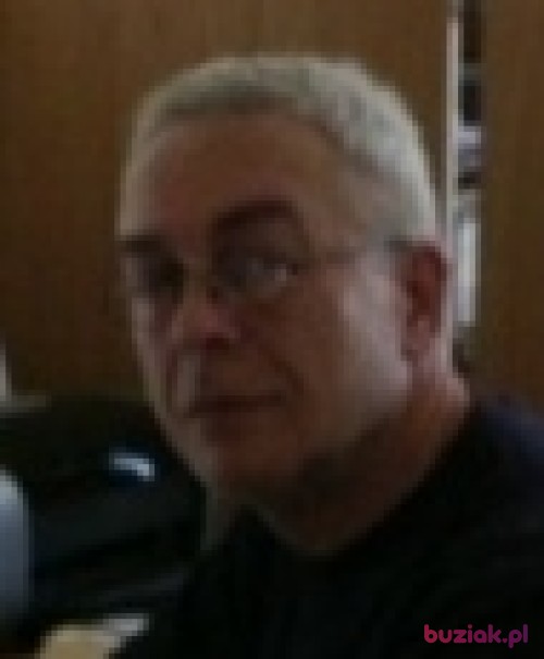 yabudu, Male, 75 years, Radebeul Saxony