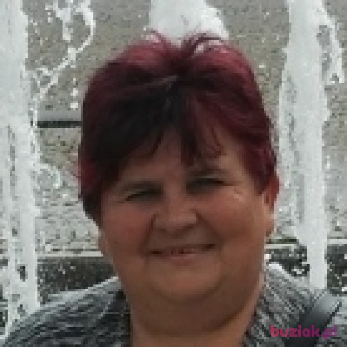 lucyna6, Kobieta, 59 lat, Neuburg an der Donau Upper Bavaria Bavaria