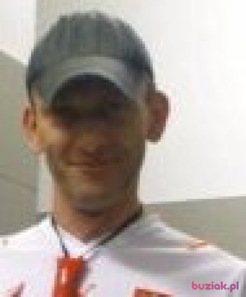 toomasz3, Male, 47 years, Przeworsk