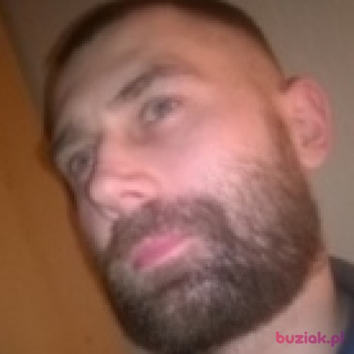 misr, Male, 42 years, Arcachon Gironde Aquitaine