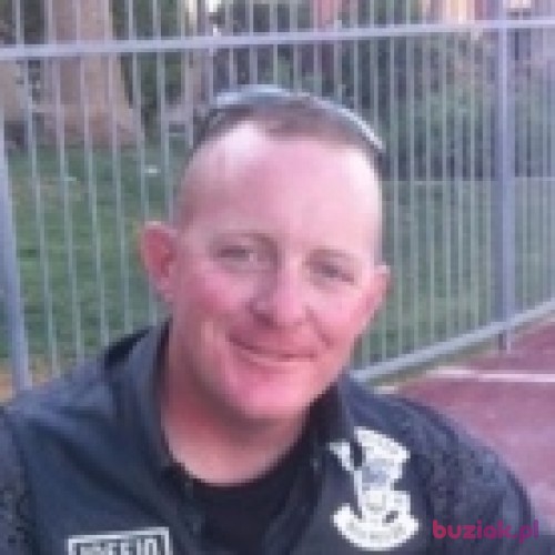 mauplou, Male, 58 years, Monterville West Virginia