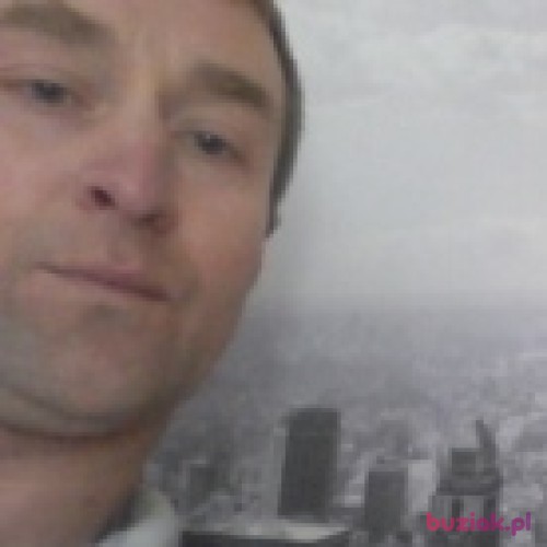 adulek26, Male, 45 years, Łomża