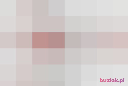 eTrenerFIT, Male, 42 years, Konin