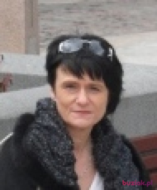 Blessings5, Kobieta, 55 lat, Peterhead Aberdeenshire Scotland
