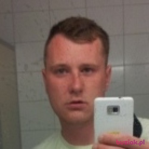 SPIDIi, Male, 32 years, opolskie