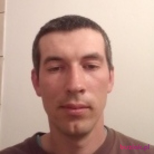 Grzegorz302, Mężczyzna, 37 lat, Lublin