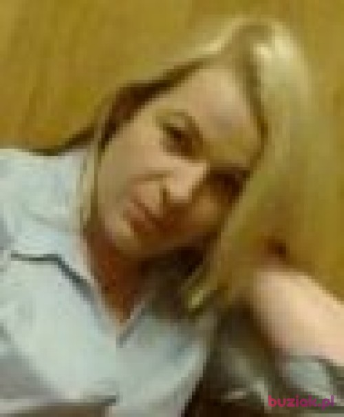maja5, Male, 46 years, Tarnów