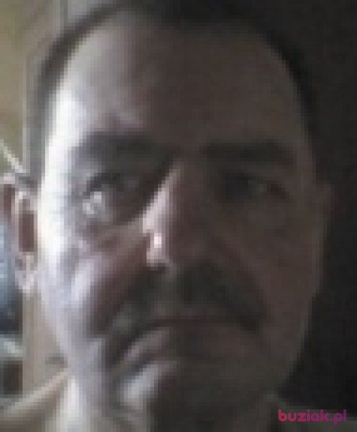 ulegly1, Male, 58 years, Będzin