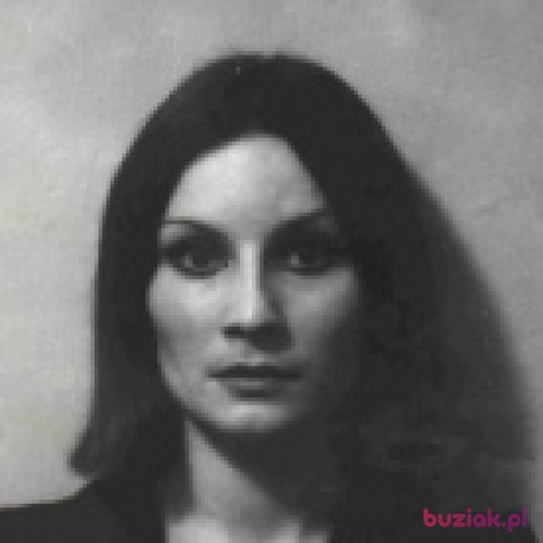 doskonala, Kobieta, 63 lata, Łódź