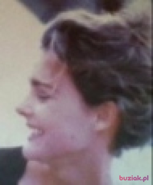 lubieseks, Female, 32 years, opolskie
