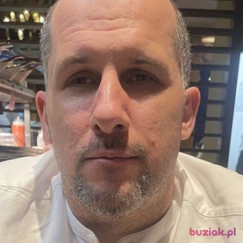 Maxi1984, Mężczyzna, 41 lat, Tees Grove