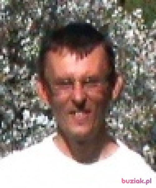 Przemek3222, Male, 47 years, Kalisz