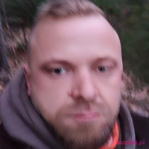 Eniro, Male, 38 years, Nowy Targ