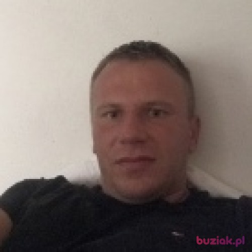 luki29, Mężczyzna, 44 lata, Świdnica