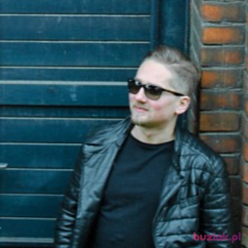 Dreeed, Male, 41 years, Westminster