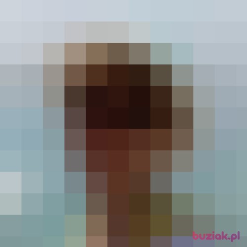 rozaa2, Female, 39 years, Białystok
