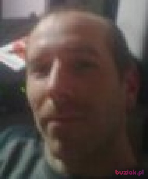 luka55, Mężczyzna, 39 lat, Karpacz