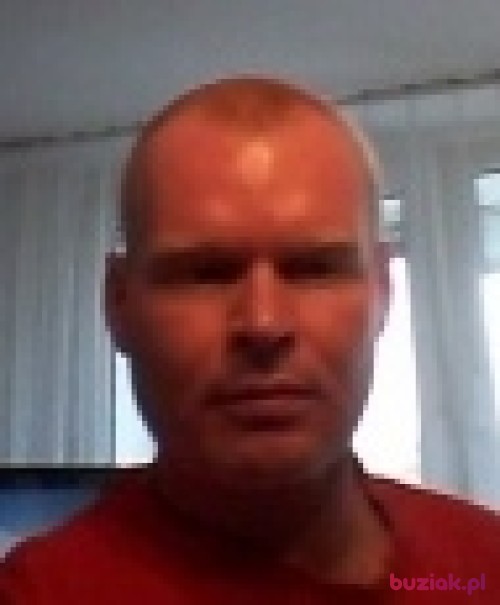 kenzo38, Mężczyzna, 47 lat, Warszawa