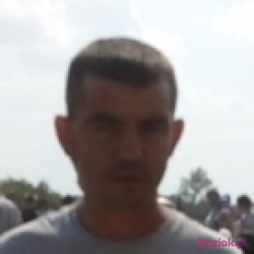 Pukas1234, Mężczyzna, 39 lat, Żmigród