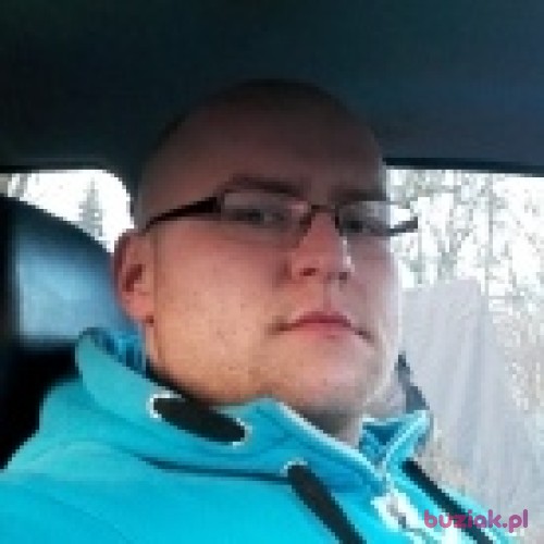 Mathison, Male, 32 years, Pilawa