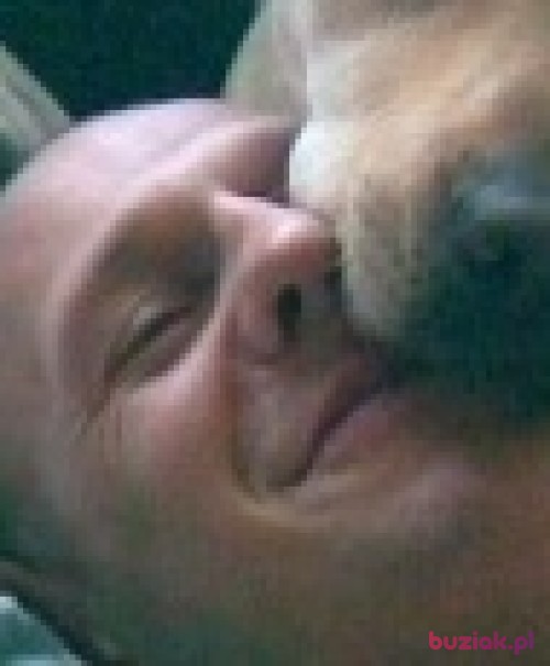 mati37, Male, 51 years, Tarnów
