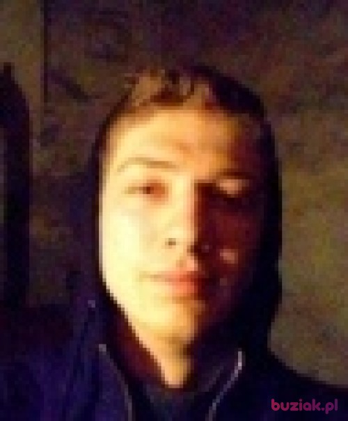 rzuf20, Mężczyzna, 29 lat, Tarnowskie Góry