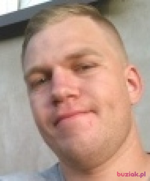 mateo2234, Male, 32 years, Wieluń