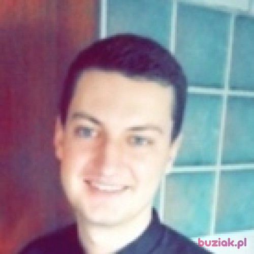 Cutie1, Mężczyzna, 35 lat, Warszawa