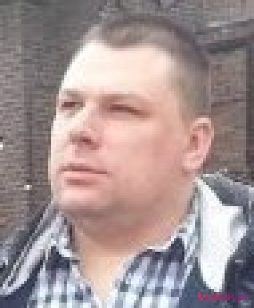 marked123, Mężczyzna, 47 lat, Wielka Brytania
