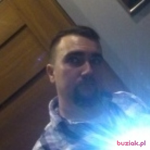 19kubus93, Mężczyzna, 31 lat, Łódź