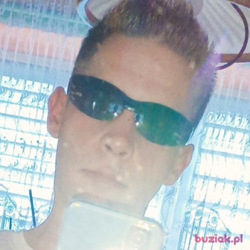 xero24, Male, 33 years, Gliwice