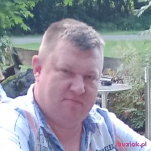 Gregor35, Male, 36 years, Hannover