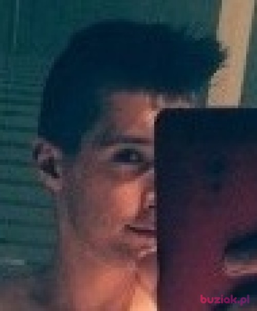 Santi69, Mężczyzna, 31 lat, Jelenia Góra