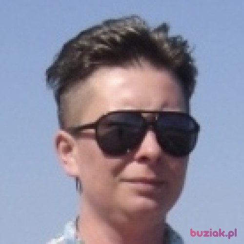 Lonidas83, Female, 42 years, Tuchola