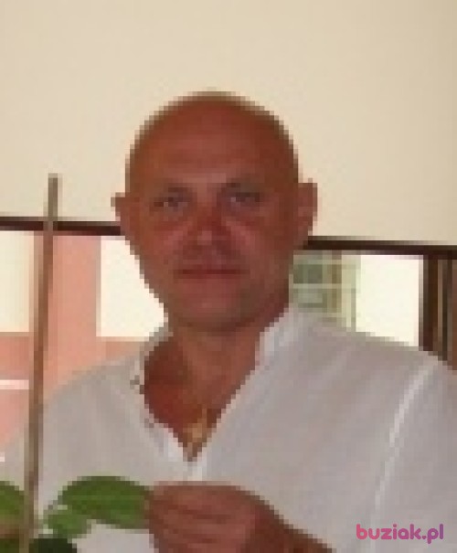 oskar45, Mężczyzna, 55 lat, Kraków