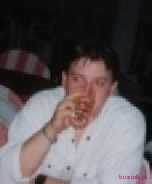 remikss2, Male, 48 years, Wrocław